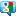 4e3fe4a23983b93d6cc0899a173448ef.png