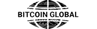 4e70bfa5e374f811a8d5fe0440821d99.png