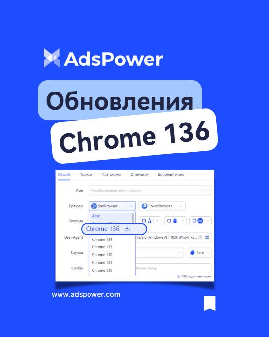 4e8abf39ff130422b3ebc00e68d55ed4.png
