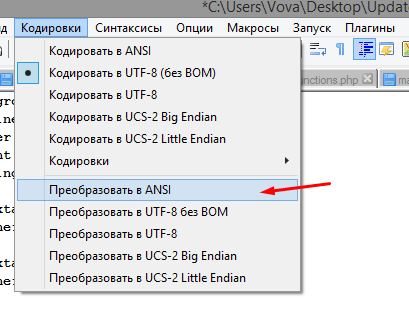 4f9f3684d9da9c15eea8f1d684591f5a.png