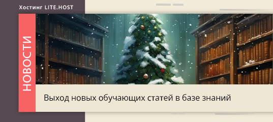 4fdb095d9cb916a4daa457ac9a7043ba.png