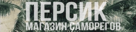 50da45b25b00e185b2c8407c7a028ff4.jpg