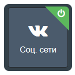 5115db645c2569d8686bdece078ed134.png