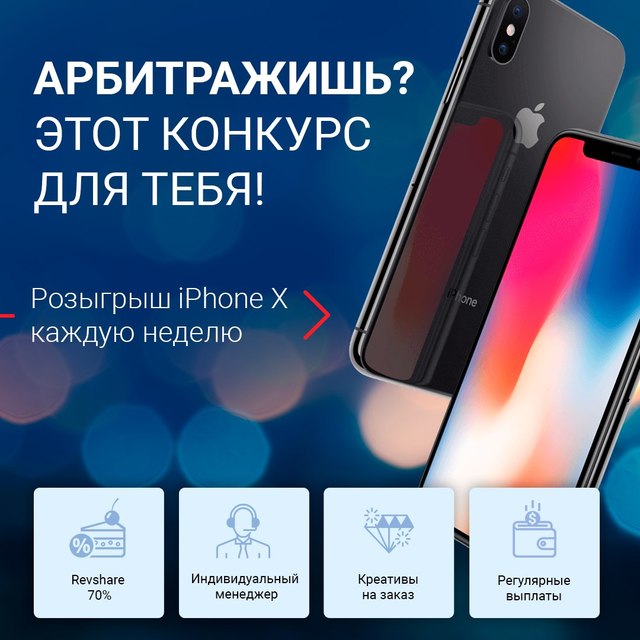 5159dccb886345b54c2d42c67d3ec16e.jpg