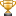 521586328f3e5ec9591bef2e72533100.png