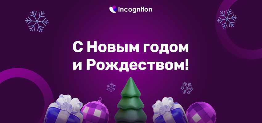 52ce0e18ba57892896537ed69bc6bc9f.png