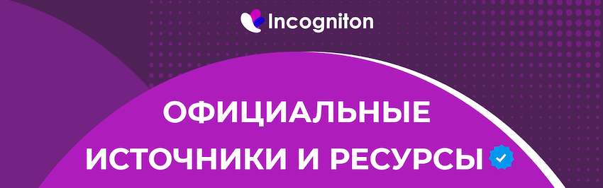 52e4cd487e1b905937577d3dd75ec281.png