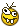 530c1cd3a703cb148b4239cfce661d57.gif