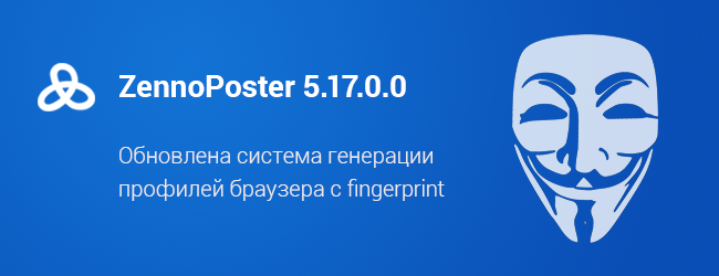 53ce84c3ee547faa3a0e9176c841eeee.png