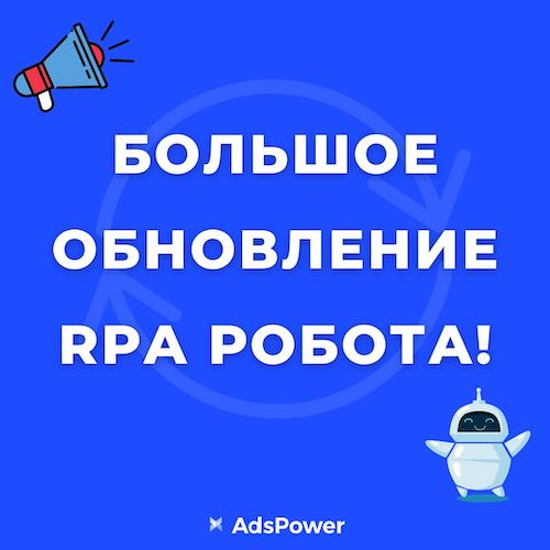 544b390d77dc908df037dcf9a74a66e0.jpg