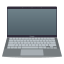 545776ada38dcc19bc868491fb249667.png