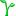 54a2fc7f4818bb779a62e0828917fb92.png