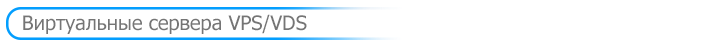 54c74ef6362090b18f1d4e83327200a7.png