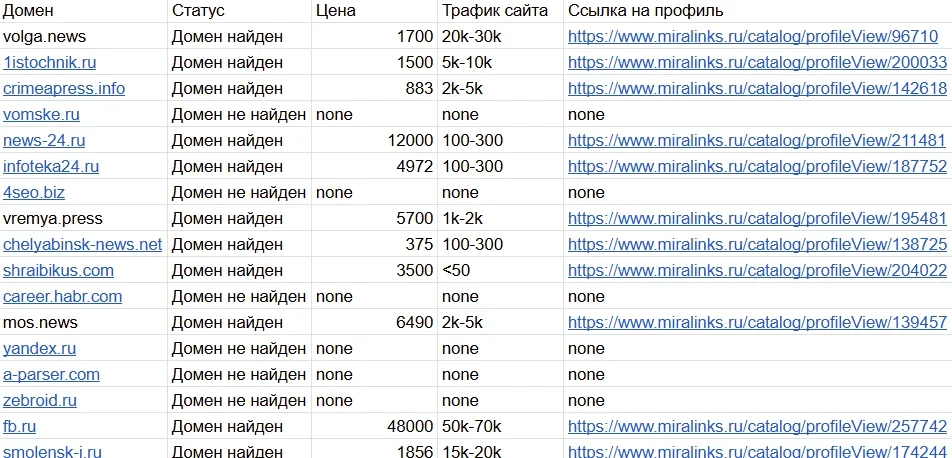 54c8347bb7ec5903f9601a76a2040361.png