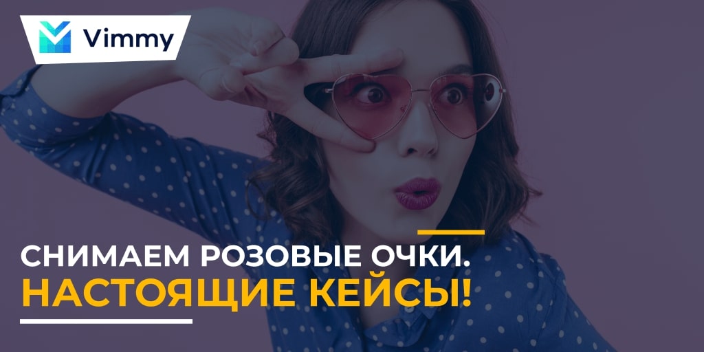 54ebfea90df816e8762c215e71b73881.jpg