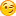 5524cfa92490dcecb0f6f4eea72b6ca2.png