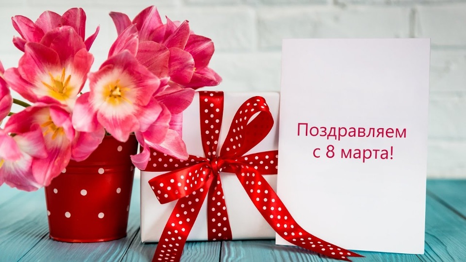55c137a02273e51d568d507204c52328.jpg
