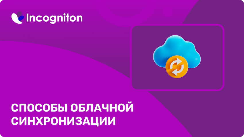 55c3f8598d91708b29c3bb5d21f9f105.png