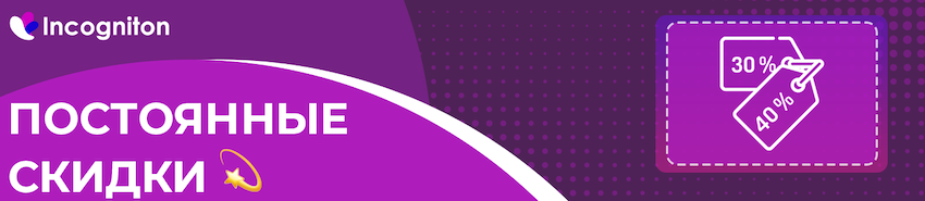 567d7ed5320687c5a626a3f87abd04f2.png