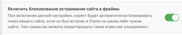 56aceefb1a3775eb06889f2e8d19b7f1.png