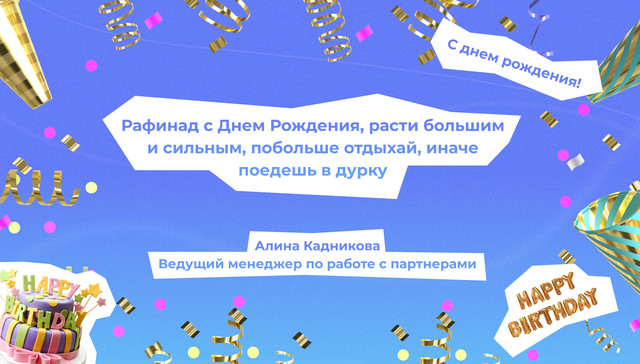 56b96859eace0f12cb3b963e3e8e89b7.jpg