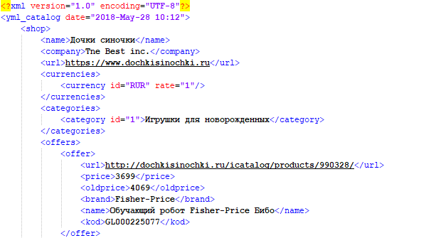 57195cfd1ebbd081c8f7a750d28a0177.png