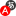 574148506b7f44ba83d5ce1db06619de.png