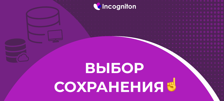 57992f61b61206902365740f92522ae3.png