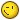 579c4f5af07723b16c814d5c6ef8c39b.gif
