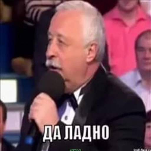 57af5ba9cc992da3a9e910a73188a720.png