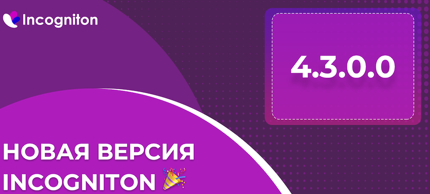 57ffe3a35c4f0e818b765c78a4219bbe.png