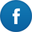 5824d2e6a66c6150b9d1f2ee827dd376.png