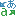 5829b4b38fd534d86541dcaf6b33cb47.png