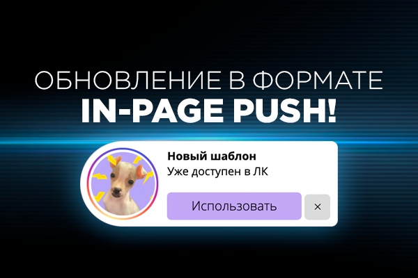 584c08833b0821598b84c3aaad5f7f46.jpg