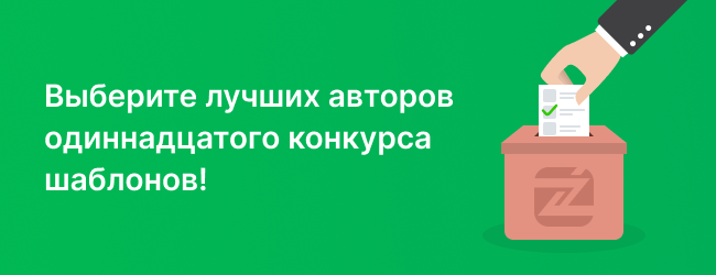 585640d8a879589197d2a707209869d8.png