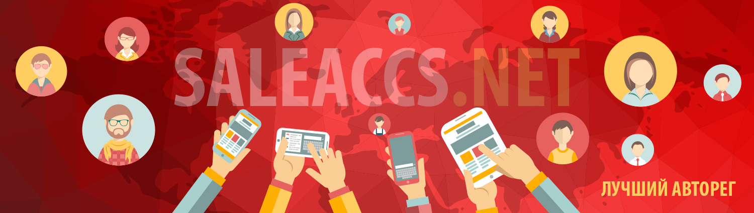 588ad48efc1b8fa9e1cffbd6cceadb1a.jpg