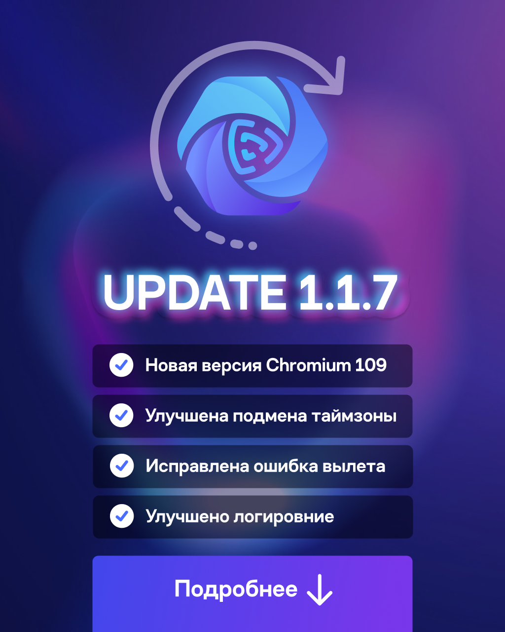 58d0a3c94ff3789362197e2dd4d8db8c.png