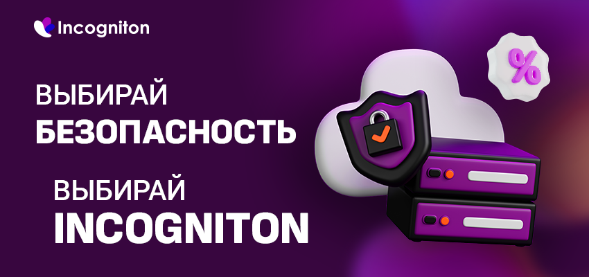 58d6de523dfaf03dcb78536b554a6794.png