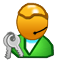 58ef6a697fcb0f99b42b1d6c47b68bb4.gif
