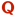 591c45ceaf69dc5db457c45a08af6cbb.png