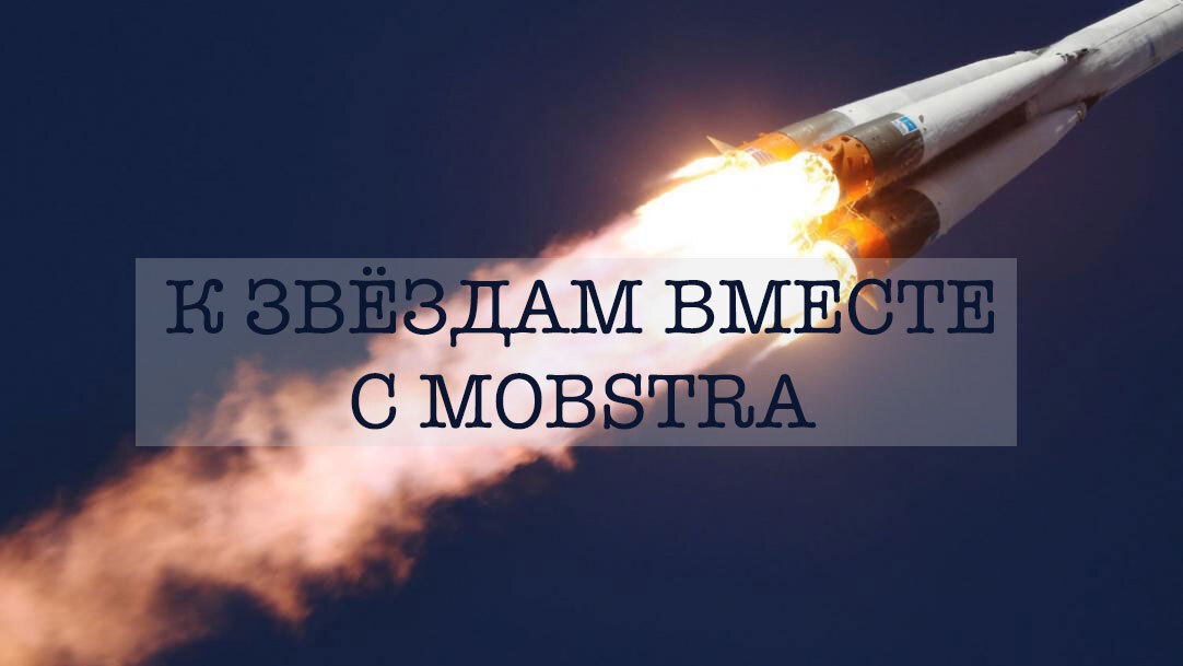 593d4693bb5469b141438556a6fcaaf2.jpg