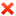 59555327a929b6dfab0e95a70206c9c5.png