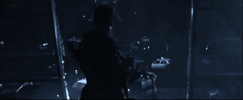 59785afb26e1b1c823f2a57b4dd432bc.gif