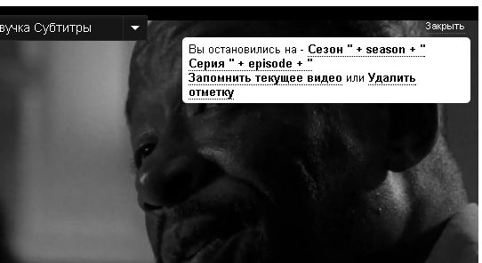 59c0c9df1dca3873cd3dc5237de1c171.png