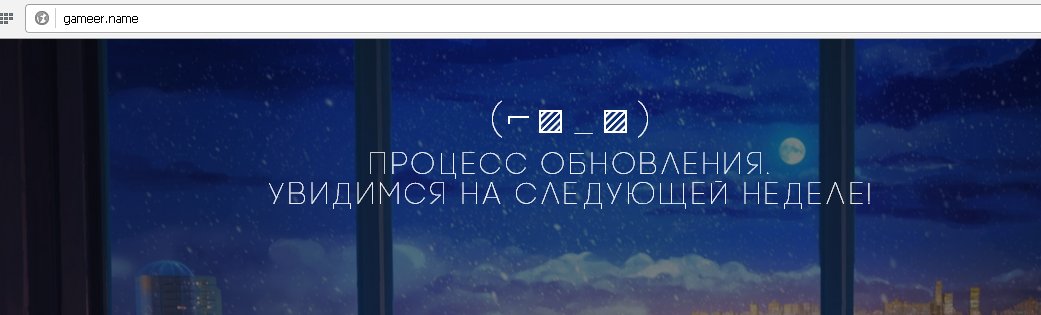59c929195496930c8b36d56029653594.jpg