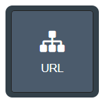 5a036abe3a2ba51ba550f1e41cb2d3d6.png