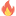 5a3f1f2fdd13a39307709802974a9d60.png