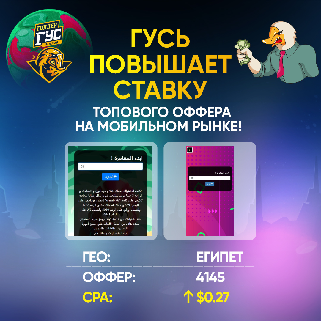 5ae0cd33da1f9439e3a0769565ce1436.jpg