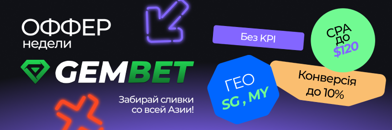 5b55d191c94397a1aa8909b1848b770b.png