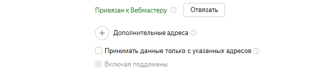 5b58f9e29542771aa30b271c54c7f1cd.png